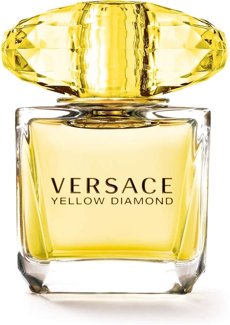 versace perfume price amazon|Versace perfume woman price.